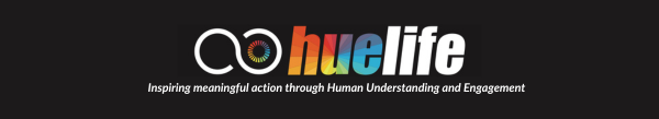 HubSpot_Header